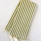 Melograno Tea Towel