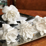 Cameo Porcelain Vase