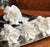 Cameo Porcelain Vase