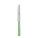 Sabre Stripe Breakfast Knife