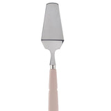 Tart Slicer Gustave Taupe