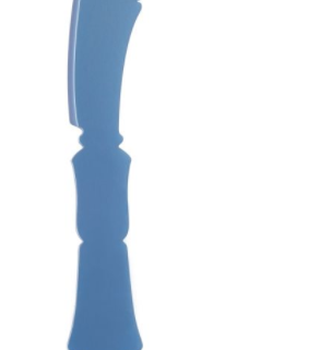 Sabre Honorine Spreader