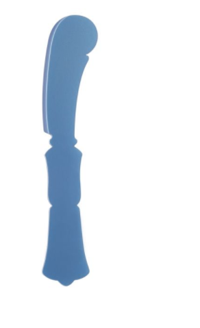 Sabre Honorine Spreader