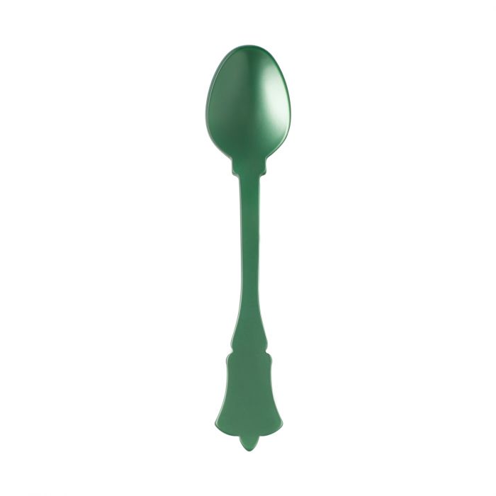 Sabre Old Fashioned Teaspoon