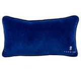 This is Why We Can’t Have Nice Things Needlepoint Pillow