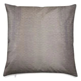 Truett Designs- Sanctuary Gray Velvet