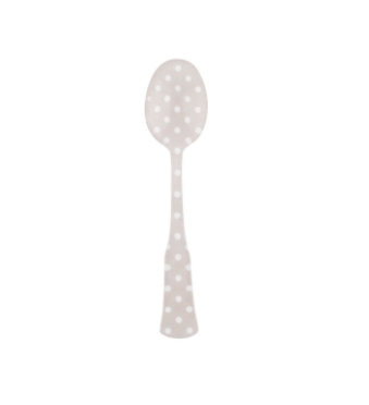 Sabre Old Fashioned Teaspoon