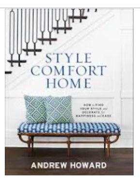 Style Comfort Home
