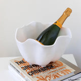Vida Nube Ice Bucket