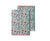 Loews Dish Towel