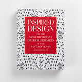 Inspired Design