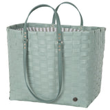 Go! Leisure Bag - Greyish/Green