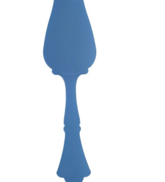 Sabre Honorine Tart Slicer
