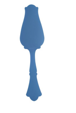 Sabre Honorine Tart Slicer