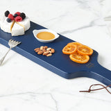 Navy Tapas Plank