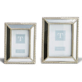 4x6 Mirror Frame
