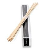 Lafco Diffuser Reeds, Set of 8