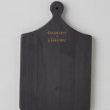 CocoCozy charcuterie Board