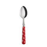 Sabre Printed Pop Teaspoon