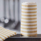 Melograno Tea Towel