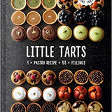 Little Tarts