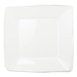 Vietri Melamine Lastra Square Platter