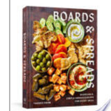 Boards & Spreads