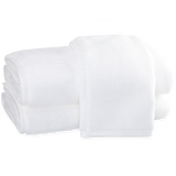 Matouk Milagro Towel Collection, White