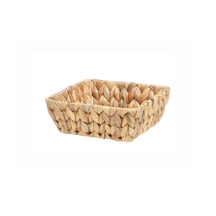 Palma Woven Napkin Holder