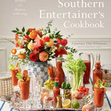 The Southern Entertainer's Cookbook