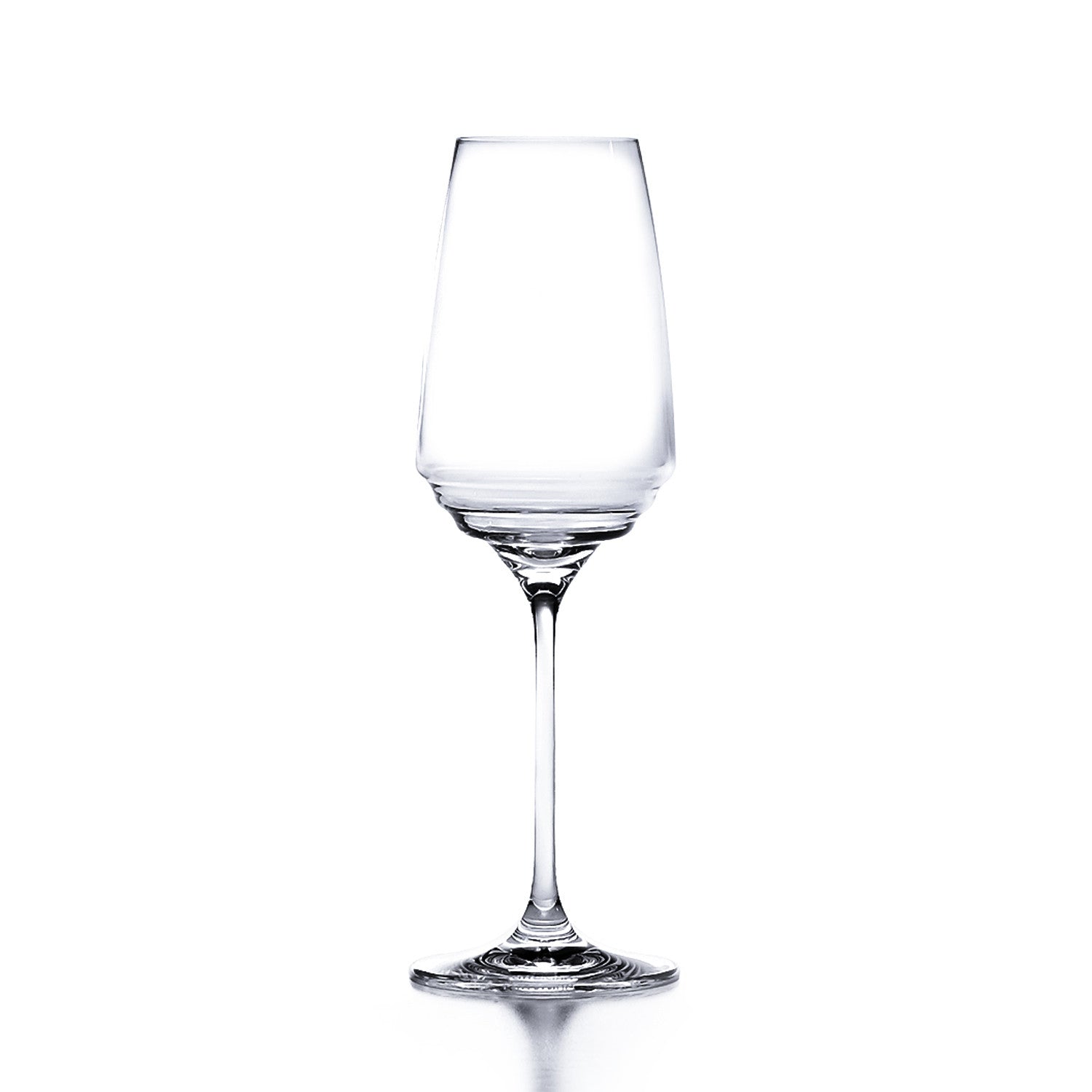 Nuove Esperienze Collection