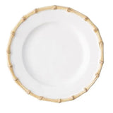 Juliska Bamboo Natural Collection