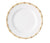 Juliska Bamboo Natural Collection