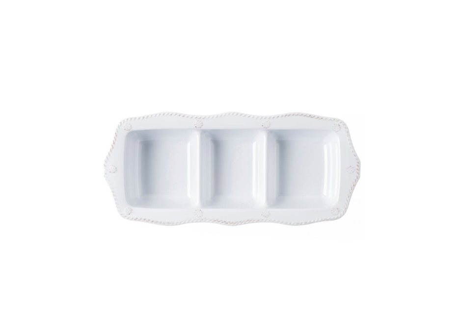 Berry & Thread Melamine