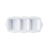 Berry & Thread Melamine