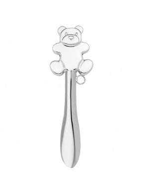 Wand Rattle
