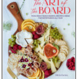 The Art of the Board