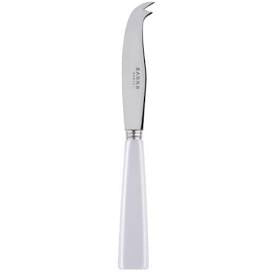 Sabre Cheese Knife Small-Icone