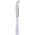 Sabre Cheese Knife Small-Icone
