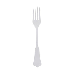 Sabre Old Fashioned Cake Fork