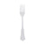 Sabre Old Fashioned Cake Fork