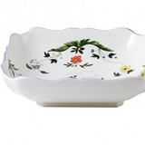Gien Oiseaux de Paradis Collection
