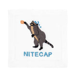 Nitecap Cocktail Napkins